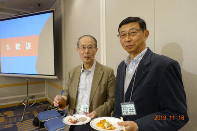 DSC00183.JPG (6320629 oCg)