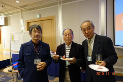 DSC00184.JPG (5193169 oCg)