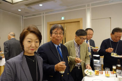 DSC00185.JPG (6248603 oCg)