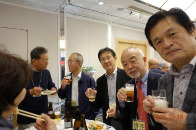DSC00186.JPG (6630987 oCg)