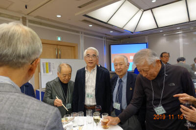 DSC00187.JPG (6328198 oCg)