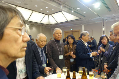DSC00188.JPG (6314691 oCg)