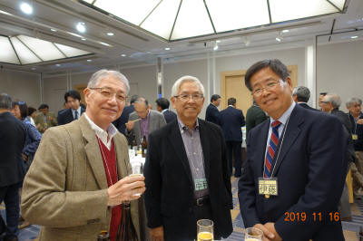 DSC00189.JPG (6679604 oCg)