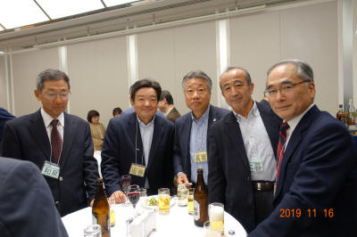 DSC00190.JPG (6067577 oCg)