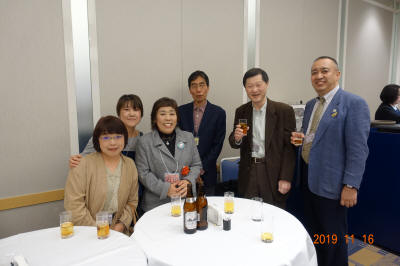 DSC00192.JPG (6171555 oCg)