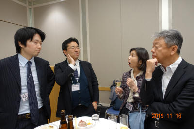 DSC00193.JPG (6254304 oCg)