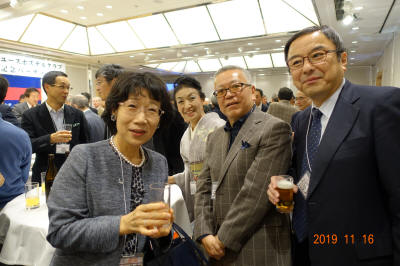 DSC00194.JPG (6790933 oCg)
