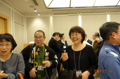 DSC00195.JPG (6040973 oCg)