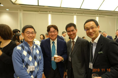 DSC00196.JPG (6073090 oCg)