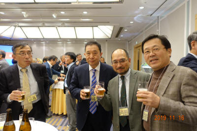 DSC00197.JPG (7135409 oCg)