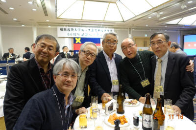DSC00198.JPG (6423801 oCg)