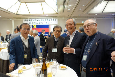 DSC00199.JPG (6186307 oCg)