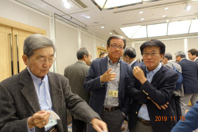 DSC00200.JPG (7145276 oCg)