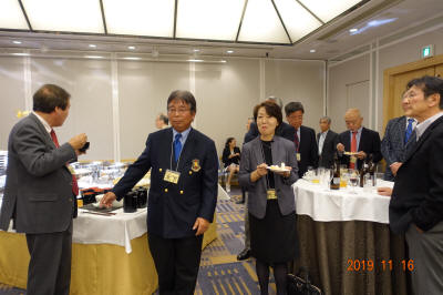 DSC00209.JPG (6092290 oCg)