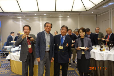 DSC00210.JPG (6296472 oCg)