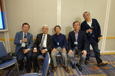 DSC00211.JPG (6901089 oCg)
