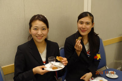 DSC00212.JPG (6803171 oCg)