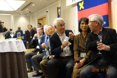 DSC00213.JPG (6520350 oCg)