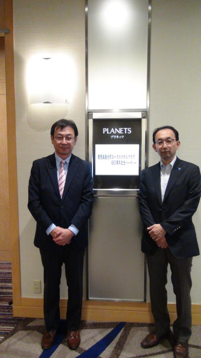 DSC03111.JPG (4268883 oCg)