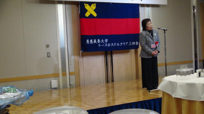 DSC03125.JPG (5034622 oCg)