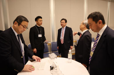 IMG_1911.JPG (6534236 oCg)