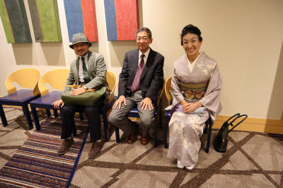 IMG_1920.JPG (11021909 oCg)