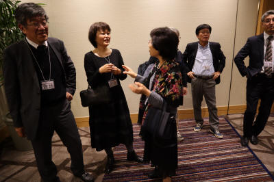 IMG_1948.JPG (9851593 oCg)