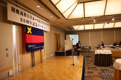 IMG_1949.JPG (8014407 oCg)