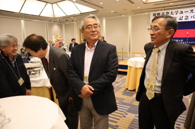 IMG_1952.JPG (7702493 oCg)