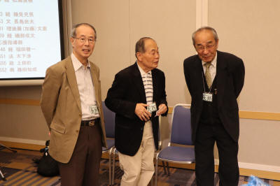 IMG_1959.JPG (7778953 oCg)
