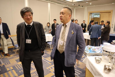 IMG_1962.JPG (7927811 oCg)