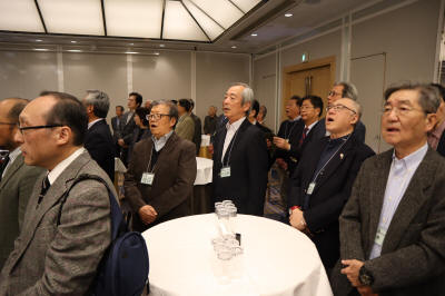 IMG_2003.JPG (7763643 oCg)