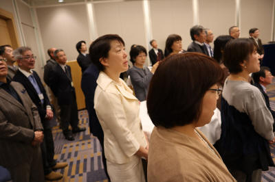 IMG_2006.JPG (7140137 oCg)