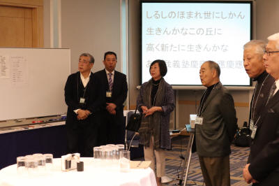 IMG_2008.JPG (7650448 oCg)