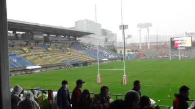 DSC03237.JPG (4894219 oCg)