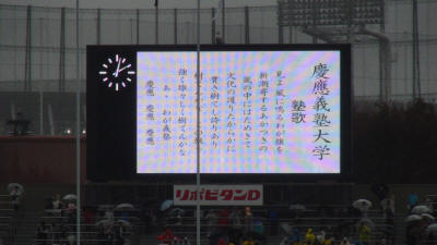 DSC03238.JPG (5882867 oCg)