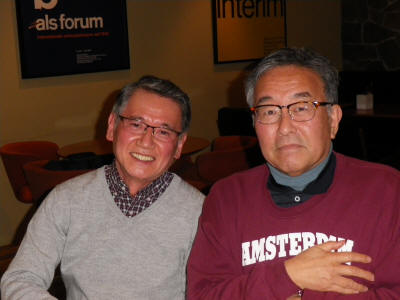 IMGP1434.JPG (2726395 oCg)