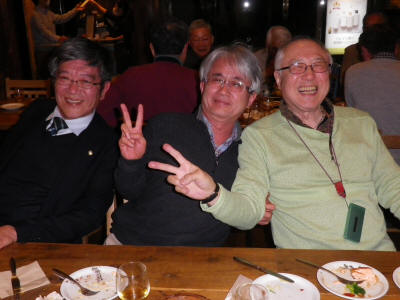 IMGP1437.JPG (2621816 oCg)