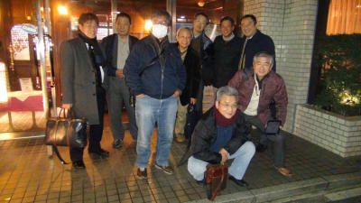 DSC03255.JPG (5708591 oCg)