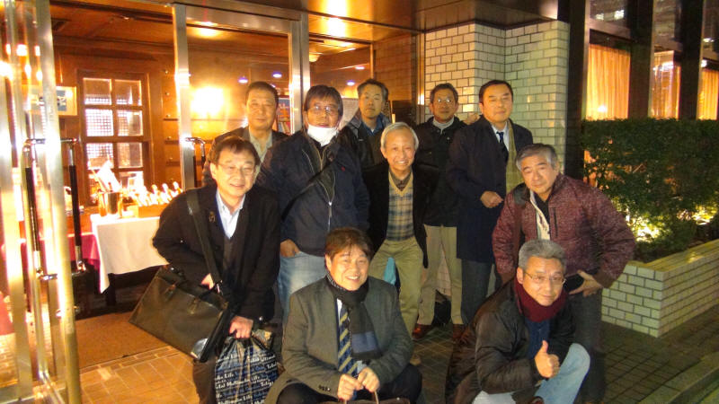 DSC03257.JPG (5648955 oCg)