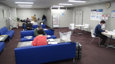 DSC03258.JPG (4863348 oCg)
