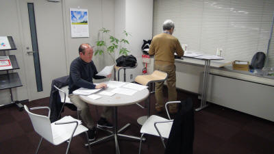 DSC03263.JPG (4709982 oCg)