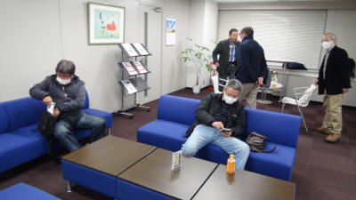DSC03267.JPG (4364997 oCg)