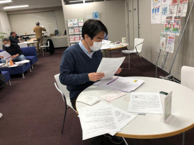 IMG_2466.jpg (89800 oCg)