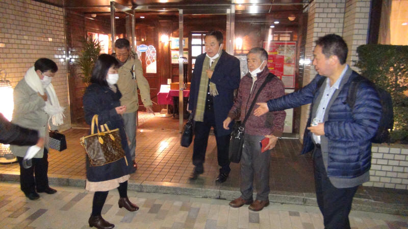 DSC02979.JPG (5678384 oCg)