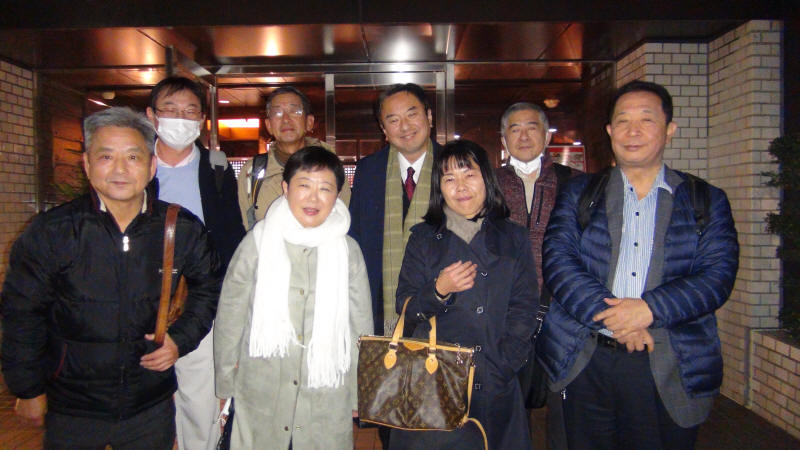 DSC02980.JPG (5038281 oCg)