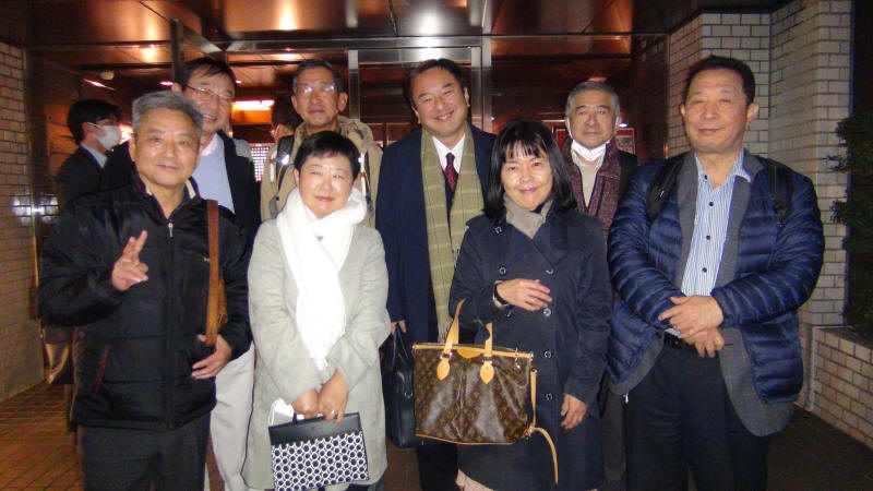 DSC02981.JPG (5365915 oCg)
