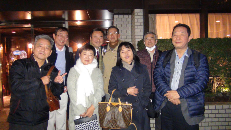 DSC02982.JPG (5533348 oCg)