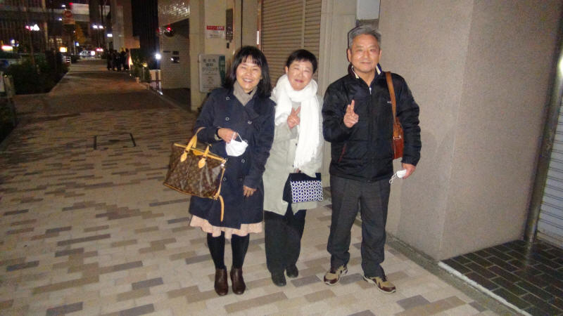 DSC02984.JPG (5304928 oCg)