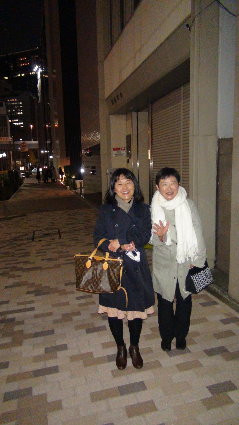 DSC02985.JPG (4390527 oCg)